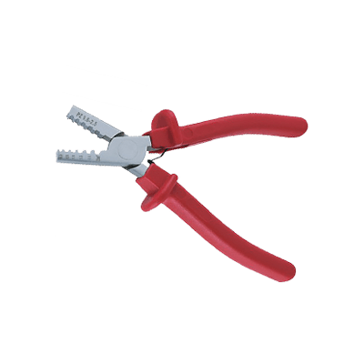 PZ Series Germany Style Small Crimping Plier