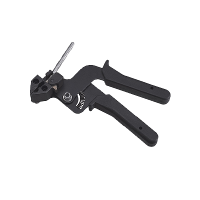 HS Series Fastening Tool For Cable Tie