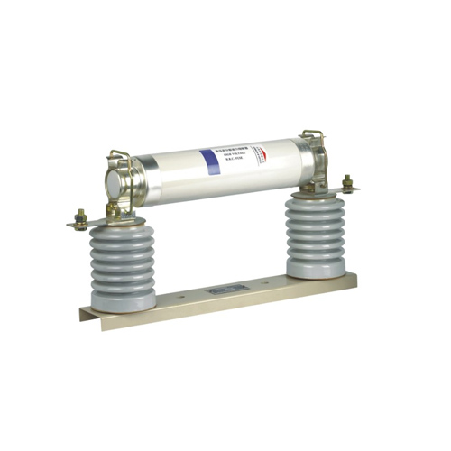 XRNT1-10变压器保护用插入式 高压限流熔断器