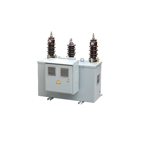 JLSZW10-6,10三相三线电力计量箱干式产品<宽负荷，可带控制电源>